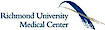 Richmond University Medical Center logo