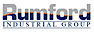 Rumford Industrial Group logo