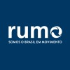 Rumo logo