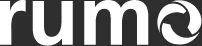 Rumo logo