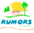 Rumors Resort Hotel logo