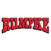 Rumpke Waste & Recycling logo