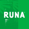 Runa logo