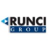 Runci Group logo