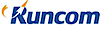 Runcom/Runel logo