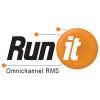 Runit Systems logo