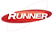 Runner Academias logo