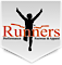 Runners Performance logo