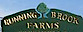 Running Brook Farms logo