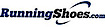 Runningshoes.Com logo