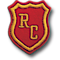 Runnymede College logo