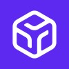 Runpod logo