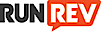 Runrev logo