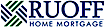 Ruoff Mortgage logo