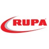 Rupa logo