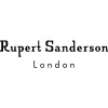 Rupert Sanderson logo