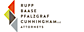 Rupp Baase Pfalzgraf Cunningham logo