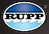 Rupp Marine logo