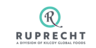 Ruprecht logo