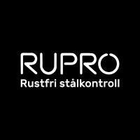 Rupro logo