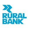 Rural Bank logo