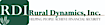 Rural Dynamics logo