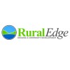 Rural Edge logo