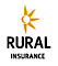 Rural Insurance Group logo