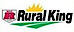 Rural King Supply logo