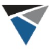 Rural/Metro logo