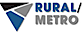 Rural/Metro logo