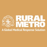 Rural/Metro logo