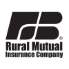 Rural Mutual Insurance logo