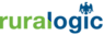 Ruralogic logo