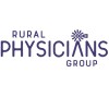 Rural Physicians Group logo