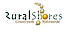 RuralShores Business Services Pvt logo