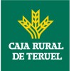 Caja Rural De Teruel logo