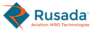 Rusada logo