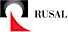 Rusal logo