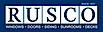 Rusco Windows & Doors logo