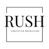 Rush logo