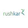 Rushkar Technology logo