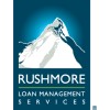 Rushmore Loan Management Services logo