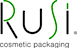 Rusi Cosmetic logo