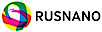 Rusnano logo