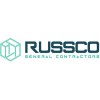 Russco logo