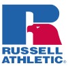 Russell Athletic logo