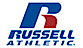 Russell Athletic logo