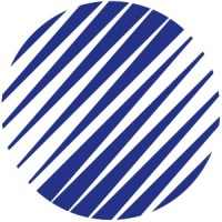 Russell Bedford International logo