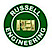 Russell Engineering logo